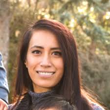 Frances Mackey's Instagram, Twitter & Facebook