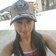 Stream Lupe Avila music