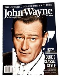 Farm Journal Magazine, May 1955 (Western Edition)