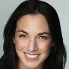 Lauren Brooke's Instagram, Twitter & Facebook