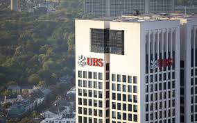 We are about 60,000 employees in all major financial centers, in almost 900 offices and more than 50. Wealth Management Powerhouses Drive Up Mba Recruitment At Banks Insurers