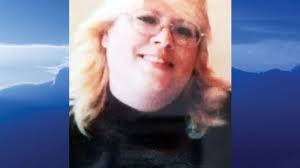 Jean Marie Coudriet, Niles, Ohio Obituary