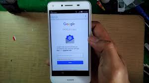 Click here to download driver. Huawei Cun L22 Frp Lock Bypass Huawei Cun L22 Frp Lock Unlock 100 Working And Safe Solution Youtube