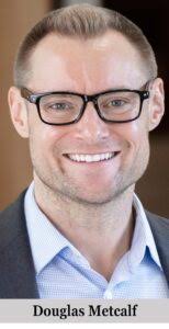 The Herd: New hires, promotions & departures for 7.5.23