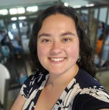 Laurel Scott and Michael Siefert's Wedding Website