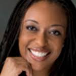 Best Dentists Near Me in Delmar, DE