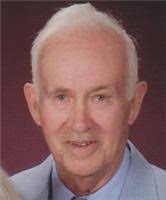 Walter Harvey Obituary (2016)