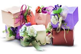 Aveeno baby essential daily care baby & mommy gift set featuring a variety of skin care and bath products to nourish baby and pamper mom, baby gift for new and. Wondering What To Gift This Diwali Try Products Based On New Technology To Surprise Near And Dear Ones The Financial Express