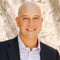 Joseph Soliman Email & Phone Number