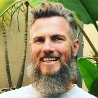 1000+ "Hirons" profiles