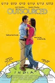 Se face streaming pentru transfer de identitate? Source Code Transfer De Identitate 2011 Online Subtitrat Hd Filme Online Hd Noi Gratis Subtitrate In RomanÄƒ 2021