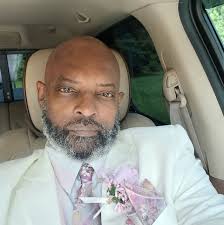 Michelle Waterson 🔥