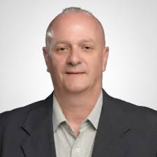 Last night our founder and Executive Chairman, Rick Malir, was inducted  into the Ohio Restaurant Association (ORA) Hall of Fame at the  organization's annual award ceremony. Rick joins previous…