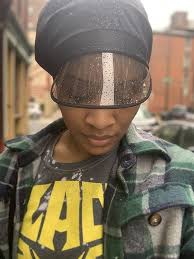 Problem-Solving Products For Summer Nuisances