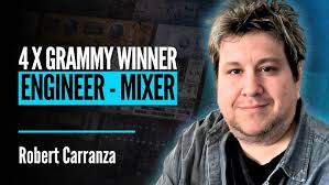 The Art of Compression