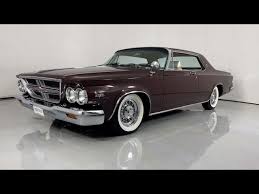 Image result for Royal Ruby 1964 Chrysler