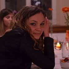 Lea Ludwig (lealudwig21)