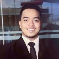 1000+ "Suyat" profiles