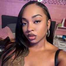 Top Of Cars Music Video Is Sept 6th at 3pm inbox for location!🥳 Shot By  Will Mass ✨