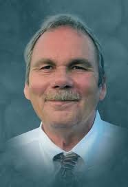 Search Roy Mathis Obituaries and Funeral Services