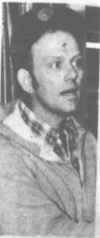 Douglas County Past: Daring robbers hit Palace Theater; Douglas County  marks an explosive record