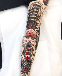 We sell many tattoo removal tattoos and fake tattoo designs and tattoos for men to us cities and states… Greatest Traditional Tattoo Examples A Noupe Showcase