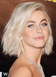 Julianne hough is no longer a redhead. Julianne Hough S Short Haircuts And Hairstyles 40
