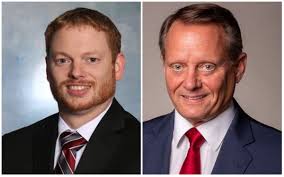 Mt. Juliet, Lebanon, Watertown candidates in November election