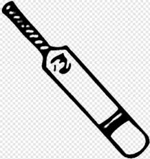 Cricket Bat Vector Cricket Bat Clipart Black And White Hd Png Download 372x377 4743348 Png Image Pngjoy Search icons with this style. cricket bat clipart black and white hd