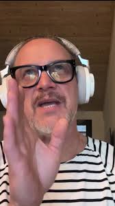 Kevin Peter and Alice Simon