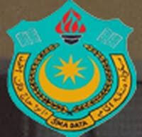 Mrsm pasir gudang 15 km. Sekolah Menengah Agama Kerajaan Negeri Johor Kronis L