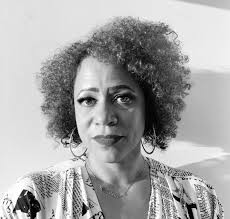 2020 Pulitzer Remarks from Nikole Hannah-Jones