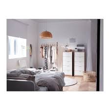 Ikea Us Furniture And Home Furnishings Ikea Bedroom Storage Askvoll Ikea Bedroom