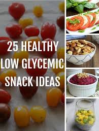 See more ideas about cupcake cakes, just desserts, delicious desserts. 25 Healthy Low Glycemic Snack Ideas Mariaushakova Com Low Glycemic Foods Low Glycemic Snacks Low Gi Foods