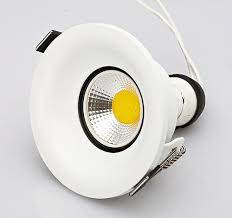 These are perfect in size, superior in designs, optimum in performance and are supplied on huge market scale. Led Ceiling Spotlights Directional Spot Lighting Manufacturer Supplier Exporter