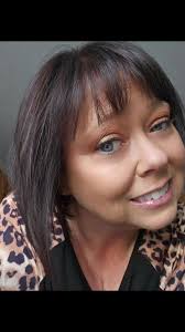 You got this one life, so enjoy it❤️