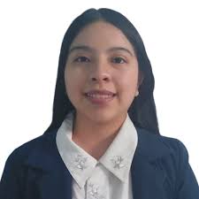 Alma Fabiola Gil Delgadillo