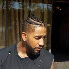 Pin On Fine Ass Black Men
