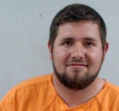 Citing free speech, prosecutor won't pursue crude-sticker case