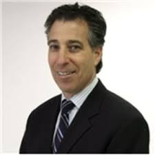 Dr. Richard Blau, MD