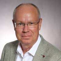 500+ "Kroeger" profiles