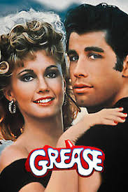 Spending the summer at a catskills resort with her family, frances baby houseman falls in love with the camp's dance instructor, johnny castle. Dirty Dancing Online Full Movie From 1987 Yidio