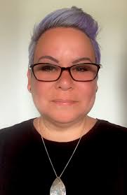 Beyond Limits 2024 Agenda