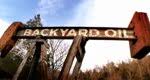 The payoff can mean millions to those lucky enough to strike it rich. Backyard Oil Fernsehserien De