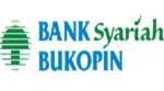 There are currently 0 vacancies listed. Alamat Cabang Pt Djarum Super Cicalengka Lowongan Kerja Terbaru