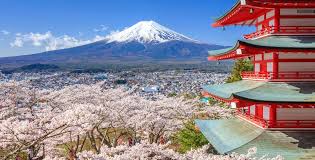 Pin On Japan 2021