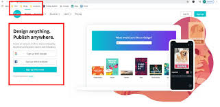 We did not find results for: How To Create Facebook Graphics Using Canva Make Me Local