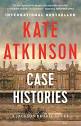 Case Histories: Atkinson, Kate: 9780385671286: Amazon.com: Books