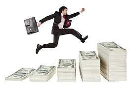 Munca în moldova pentru studenții interesați de un job de la distanță sau de acasă. Cele Mai Bine Platite Joburi Pentru Absolventi In Iasi Si Bucuresti Cele Mai Tari Ponturi Studentesti