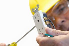 Image result for electrical installation